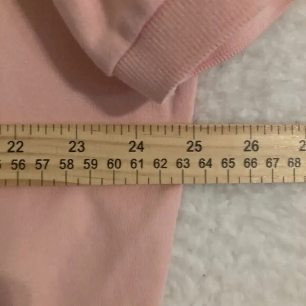 Polo Ralph Lauren Polo Shirt Mens XL Pink Short Sleeve Golf Preppy School Office